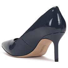Vince Camuto Moriza Pump