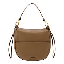 Vince Camuto Noemy Studded Crossbody