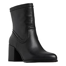 Vince Camuto® Pailey Leather Boot