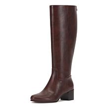 Vince Camuto Pazzla Knee High Boot