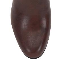 Vince Camuto Pazzla Knee High Boot