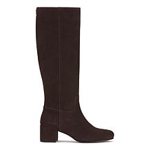 Vince Camuto Pazzla Wide Calf Boot