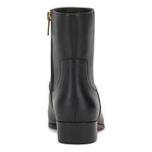 Vince Camuto Pertula Boot