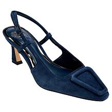 Vince Camuto® Stilla Sling Back Pump