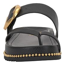 Vince Camuto VC-Camilo Casual Sandal