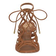 Vince Camuto VC-Tilly Dress Sandal