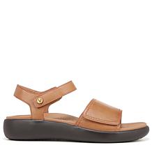 hsn vionic shoes
