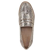 Vionic Cheryl II Slip-on