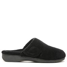 Vionic Gemma Slipper