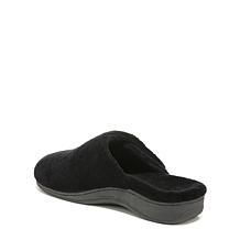 Vionic Gemma Slipper
