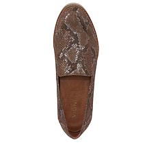 Vionic Kensley Slip-on
