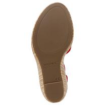 Vionic Marina Ankle Strap