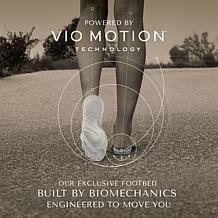 Vionic Uptown Slip-On