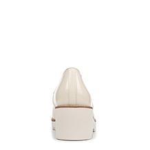 Vionic Willa Wedge Slip-on