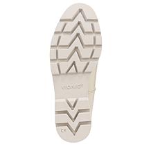 Vionic Willa Wedge Slip-on