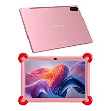 Visual Land 10" IPS 128GB Octa-Core Android Tablet with Bumper