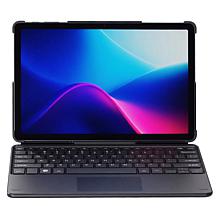 Visual Land 11" 2-in-1 Octa-Core 128GB FHD Tablet with Keyboard