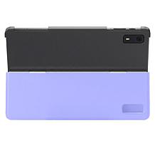 Visual Land 11" 2-in-1 Octa-Core 128GB FHD Tablet with Keyboard