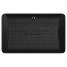 Visual Land Prestige SE 10" 128GB Tablet Bundle w/Pogo Keyboard Case