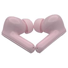 Visual Land SOUNDWAVE A1 Essential ANC Earbuds