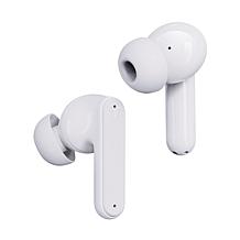 Visual Land SOUNDWAVE Active Noise Cancelling A1 Earbuds w/6 Mics