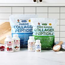 Vitamin K-2 MK-7 120  - 180 Capsules