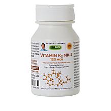 https://i02.hsncdn.com/is/image/HomeShoppingNetwork/prodgrid/vitamin-k-2-mk-7-120-60-capsules-d-20230117093412897~663857.jpg