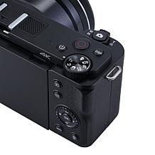 Vivitar 4K Ultra Video 74X Hybrid Optical Zoom 64MP Camera 