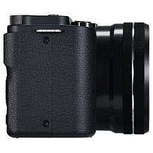 Vivitar 4K Ultra Video 74X Hybrid Optical Zoom 64MP Camera 