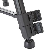 Vivitar 57" Photo/Video Tripod