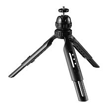 Vivitar Camera with 8X Digital Zoom 4K Video with Flip Out Screen