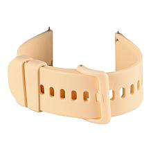 Vivitar Set of 3 Smart Watch Silicone Bands