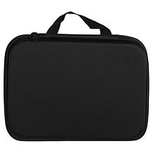 Vivitar Skyview 1080p Video & 4k Photo Drone