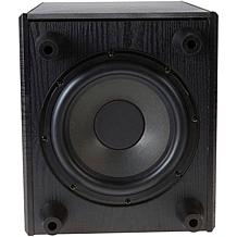 Vivitar U9 Soundbar and Subwoofer with 2 Microphones