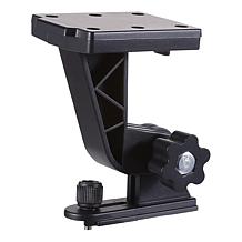 Vivitar UHD 12X Zoom Camcorder Binocular w/Night Vision & Accessories