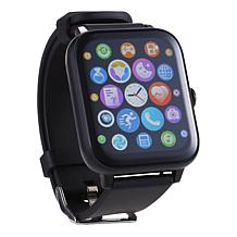 Vivitar Waterproof Bluetooth Smart Watch