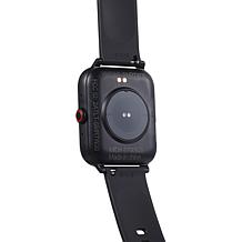 Vivitar Waterproof Bluetooth Smart Watch