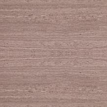 Volare Faux Marble Console Table