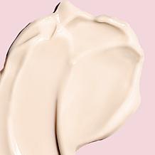 Volition Beauty 2pk Getaway Glow Gradual Tan Body Moisturizer w/Brush