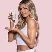 Volition Beauty Getaway Glow Gradual Tan Body Moisturizer