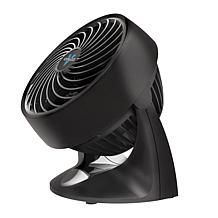 Vornado 133 Personal Air Circulator Fan
