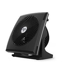 Vornado 573T Whole Room Air Circulator Fan with Pivoting Head