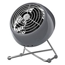 Vornado VFAN Mini Modern Personal Vintage Air Circulator Fan