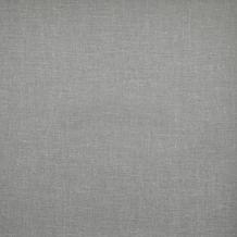 Voyager Bluetooth Vinyl Record Player - Gray