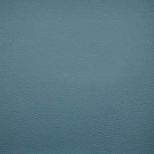 Voyager Bluetooth Vinyl Record Player - Washed Blue