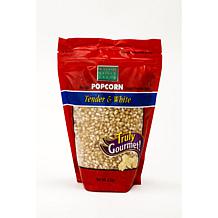 Wabash Valley Big and Bold Gourmet Popcorn Bundle