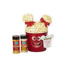 https://i02.hsncdn.com/is/image/HomeShoppingNetwork/prodgrid/wabash-valley-farms-3-pc-popis-pigtails-popcorn-and-sea-d-2021011316152164~9936715w.jpg