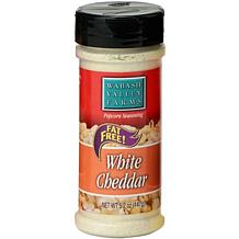 Wabash Valley Farms 5piece Hull-Less Popcorn With Cheesy Seasoning Set