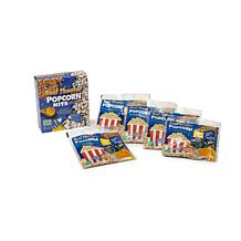 Wabash Valley Farms Pop Like the Movies Popper Set