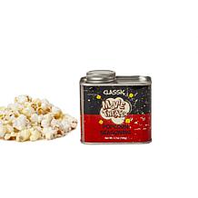 Wabash Valley Farms Retro Popcorn Popping Necessities Set w WhirleyPop